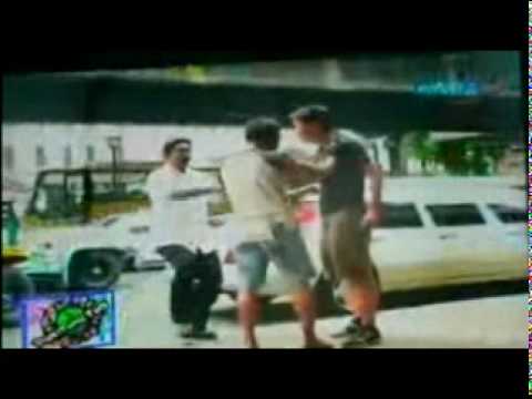funny youtube videos 2010. Bitoy#39;s Funniest Videos