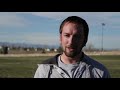 Kyle Orton's Farewell to the Denver Broncos and Tim Tebow (SPOOF)
