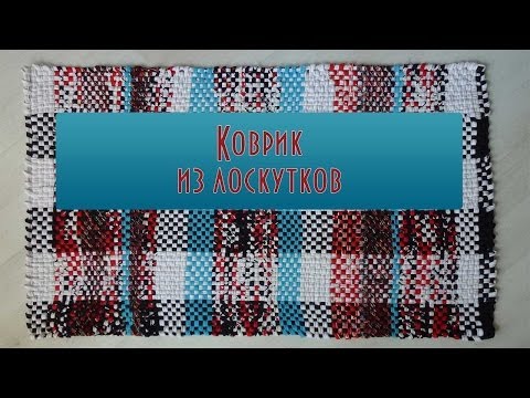 Пошаговая инструкция открытия магазина продуктов Пошаговая инструкция открытия магазина продуктов