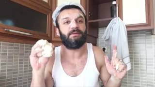 En Yeni Aykut Elmas İnstagram Vineları Aralık 2016