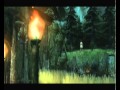 Zelda No Densetsu: Twilight Princess