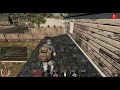 Infestation: Survivor Stories - EXTREME WHITEHOUSE FIGHTING