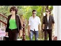 Phim Việt Nam Chiếu Rạp Mới Nhất 2018 | Giấc Mộng Giàu Sang Full HD - Phim Tình Cảm Việt Nam Hay