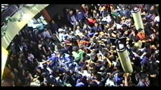 Watch Dmente Comun Bulla video