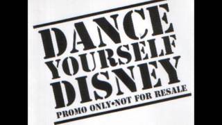 Watch Disney When I See An Elephant Fly video