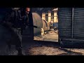 se6