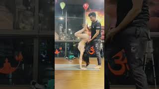 Balancing Please Subscribe My Youtube Channel