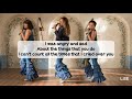 Mamma Mia Here We Go Again Mamma Mia Lyrics Mamma Mia Here We Go Again Mamma Mia Lyrics