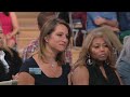 Dr. Levine Outlines 11 Signs of Autism