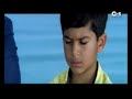 Hanuman Chalisa - Vaah Life Ho Toh Aisi | Shahid Kapoor | Shankar Mahadevan | Ajay - Atul