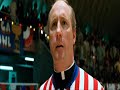 Semi Pro Funny Clips