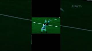 r8dAt18RTrI Video Image