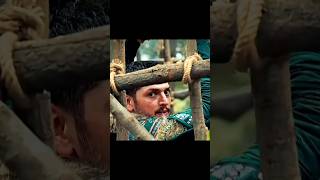 Ertugrul Ghazi Save Orhan Alaeddin Ertugrul Ghazi Killed Mon