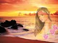 When I fall in love! - I Love You ecards - Valentine's Day Greeting Cards When I fall in love! - I Love You ecards - Valentine's Day Greeting Cards