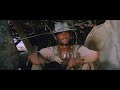 They Call Me Trinity | WESTERN | English | Full Length Spaghetti Western Film | Full Movie