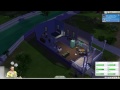 Les Sims 4 | On essaie de faire un bébé !