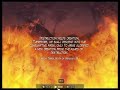 DFO Beginner's Guide - Starting Off (Part A)