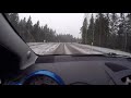 Kuninkaan tammi..10.1.2018