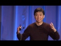 Chade Meng Tan Search Inside Yourself Talks At Google Chade Meng Tan Search Inside Yourself Talks At Google