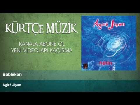 Bablekan Video