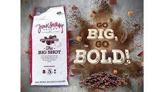 Coffee MUST SEE Amazon Best Seller Reviews ! Pumpkin Spice Ground Coffee Beans - Pure Arabica, Gr..