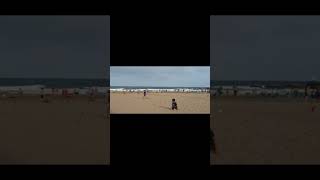 r8hrjxTeqJA Video Image