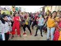 Kulasai Dasara 2020 Disco Dance | Vijay tv Serial Actress Dance | Mocha Kotta Pallalagi Song Remix