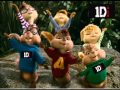 One Direction Whats Make You Beautifu... One Direction Whats Make You Beautifu...