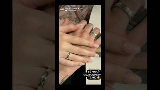 Sophia Valverde Umi Namoro Com Rafael