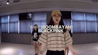 Zeekers Junior舞蹈教學 K-Pop Dance Class ﹣Season2 第一課