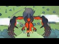Pok Mon X And Y Episode 1 Welcome To Kalos