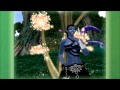 Best Of Epic Music VI Powerful And Em... Best Of Epic Music VI Powerful And Em...
