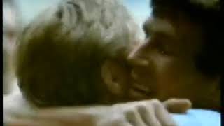 r8iteUGWHDU Video Image