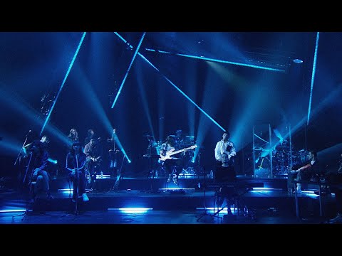 Didar - Так Легко Live