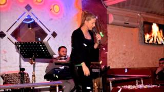 Duygu Çi̇ftçi̇ - Sen Sivası Seyret