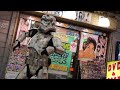 Happy Tokyo Dance Trooper