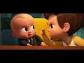 Boss Baby Official 1 2017 Alec Baldwin Lisa Kudrow Animated images Boss Baby Official 1 2017 Alec Baldwin Lisa Kudrow Animated