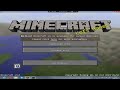 Free Download Minecraft free online streaming Download Free Mp3 & Listening Live Mp3 Music