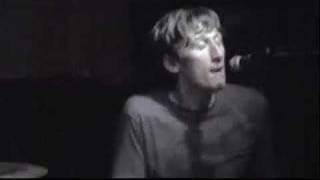 Watch Mates Of State Girls Singing video