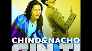 Video Sin Ti (Remix) Chino Y Nacho