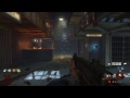 Black Ops 2 Zombies: Mob Of The Dead Rounds 69-75 w/Syndicate!