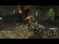 syndicate
