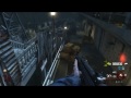 syndicate