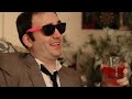 neilcicierega