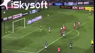 r8m__GYFkSY Video Image