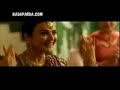 Videsh Heaven On Earth Movie Promo Trailer Preity Zinta