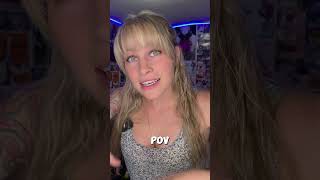Confessions Of A Giantess Part 8