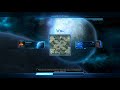 Protoss