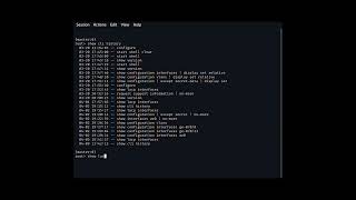 Rs232 To Usb On Ttyusb0