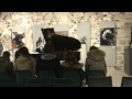 youtube result thumbnail